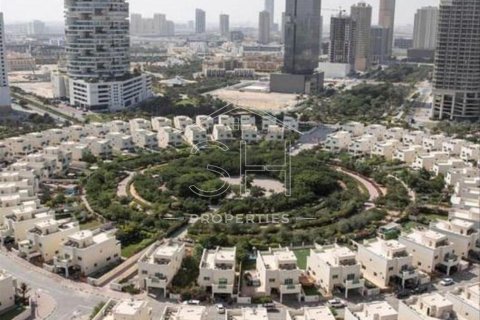 97.2مربع، محل تجاري في دائرة قرية جميرا, الإمارات العربية المتحدة رقم 41298 9