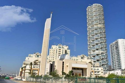97.2m² Shop in Jumeirah Village Circle, UAE No. 41298