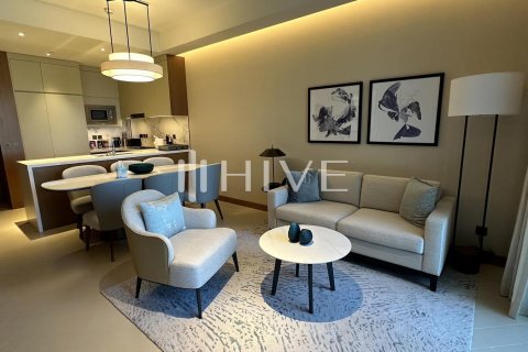 2 bedrooms Apartment in The Address Residences Dubai Opera, UAE No. 47362
