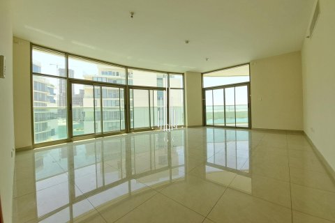 3 غرف نوم شقة في Shams Abu Dhabi, الإمارات العربية المتحدة رقم 44954 4