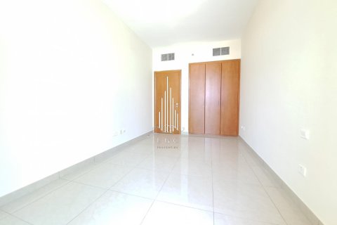 3 غرف نوم شقة في Shams Abu Dhabi, الإمارات العربية المتحدة رقم 44954 10