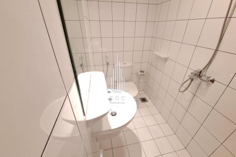 3 غرف نوم شقة في Shams Abu Dhabi, الإمارات العربية المتحدة رقم 44954 18
