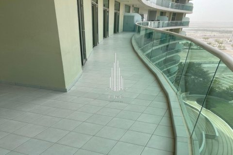 3 غرف نوم شقة في Shams Abu Dhabi, الإمارات العربية المتحدة رقم 44954 13