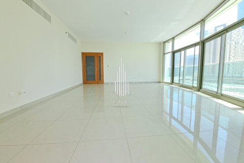 3 غرف نوم شقة في Shams Abu Dhabi, الإمارات العربية المتحدة رقم 44954 5