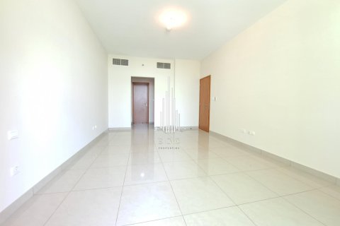 3 غرف نوم شقة في Shams Abu Dhabi, الإمارات العربية المتحدة رقم 44954 8