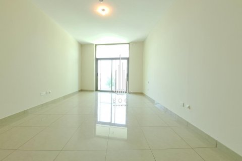 3 غرف نوم شقة في Shams Abu Dhabi, الإمارات العربية المتحدة رقم 44954 9