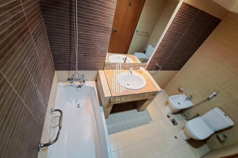 3 غرف نوم شقة في Shams Abu Dhabi, الإمارات العربية المتحدة رقم 44954 21