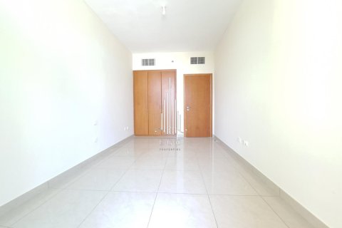 3 غرف نوم شقة في Shams Abu Dhabi, الإمارات العربية المتحدة رقم 44954 6