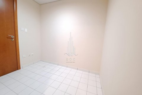 3 غرف نوم شقة في Shams Abu Dhabi, الإمارات العربية المتحدة رقم 44954 15