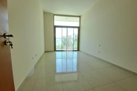 3 غرف نوم شقة في Shams Abu Dhabi, الإمارات العربية المتحدة رقم 44954 12