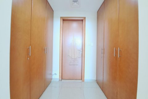 3 غرف نوم شقة في Shams Abu Dhabi, الإمارات العربية المتحدة رقم 44954 17