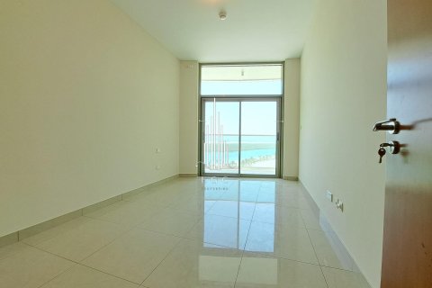 3 غرف نوم شقة في Shams Abu Dhabi, الإمارات العربية المتحدة رقم 44954 14
