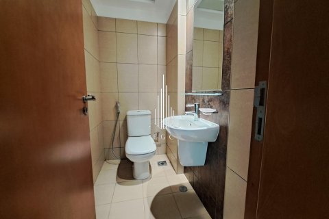 3 غرف نوم شقة في Shams Abu Dhabi, الإمارات العربية المتحدة رقم 44954 19