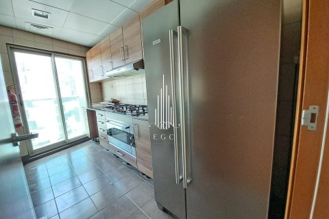 3 غرف نوم شقة في Shams Abu Dhabi, الإمارات العربية المتحدة رقم 44954 16