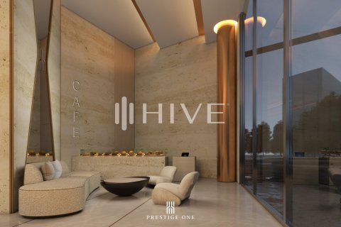 Office de 178.8m² à Barsha Heights (Tecom), UAE No. 47363 11