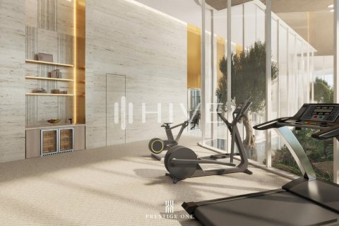 Office de 178.8m² à Barsha Heights (Tecom), UAE No. 47363 9