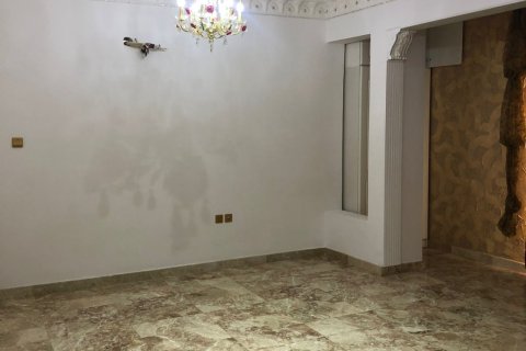 4 bedrooms Villa in Muscat, Oman No. 54346 6