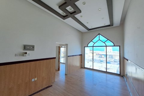 Commercial property de 20m² à As Sib, Oman No. 54344 3