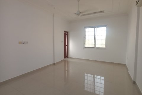 3 bedrooms Apartment in Muscat, Oman No. 54341 4