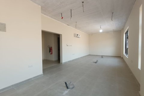 Commercial property de 40m² à Muscat, Oman No. 62481 3