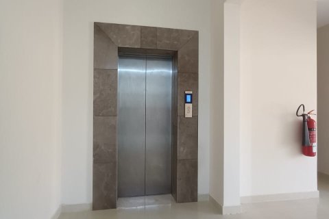 Commercial property de 40m² à Muscat, Oman No. 62481 4