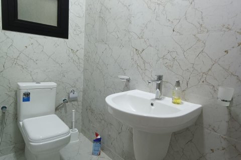 Commercial property de 40m² à Muscat, Oman No. 62481 6