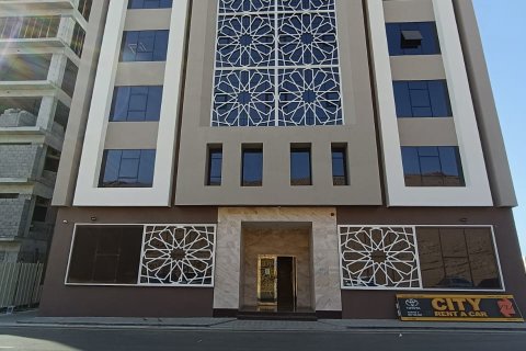 40m² Commercial property in Muscat, Oman No. 62481