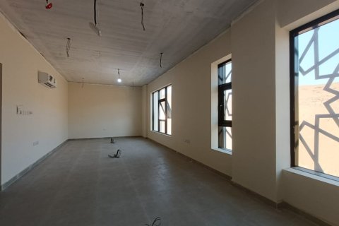 Commercial property de 40m² à Muscat, Oman No. 62481 5
