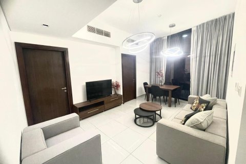 1 bedroom Apartment in Jumeirah Village Circle, UAE No. 62483 6