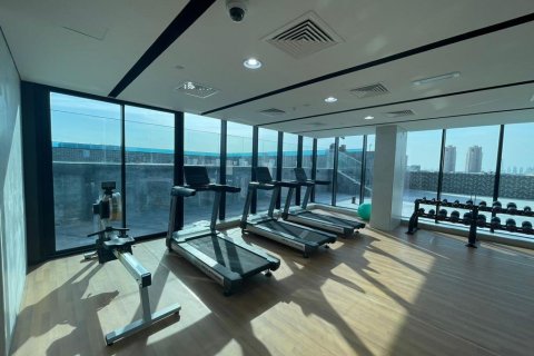 1 bedroom Apartment in Jumeirah Village Circle, UAE No. 62483 13