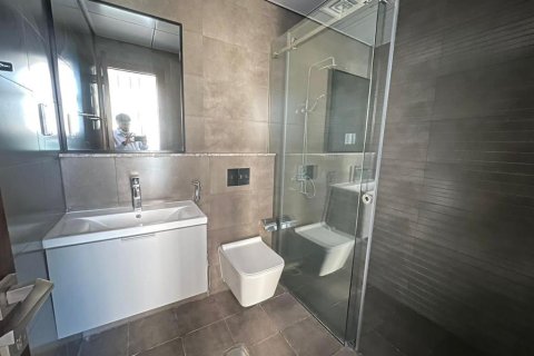1 bedroom Apartment in Jumeirah Village Circle, UAE No. 62483 7