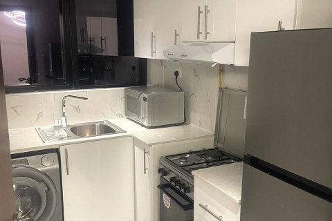 1 bedroom Apartment in Jumeirah Village Circle, UAE No. 62483 5