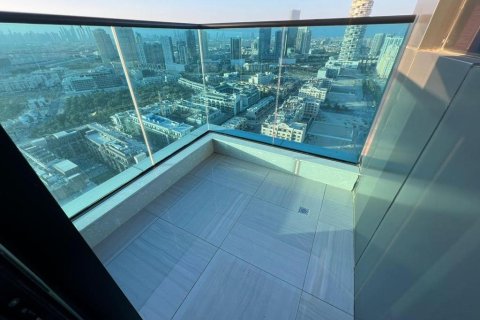 1 bedroom Apartment in Jumeirah Village Circle, UAE No. 62483 11