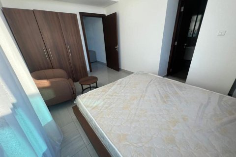 1 bedroom Apartment in Jumeirah Village Circle, UAE No. 62483 9