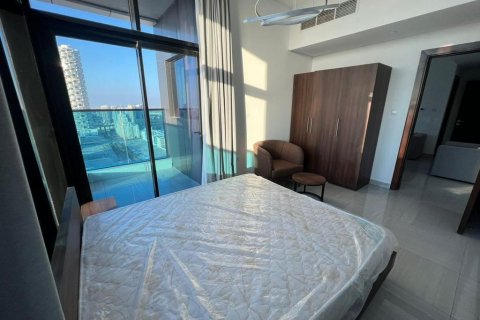 1 bedroom Apartment in Jumeirah Village Circle, UAE No. 62483