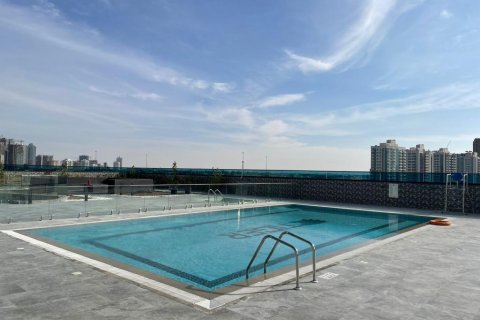 1 bedroom Apartment in Jumeirah Village Circle, UAE No. 62483 8