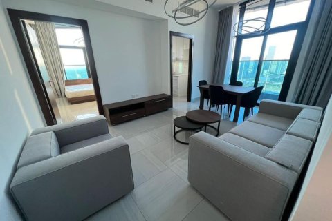 1 bedroom Apartment in Jumeirah Village Circle, UAE No. 62483 14