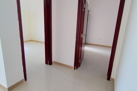 Apartment de 2 dormitorios en Muscat, Oman No. 54622 4