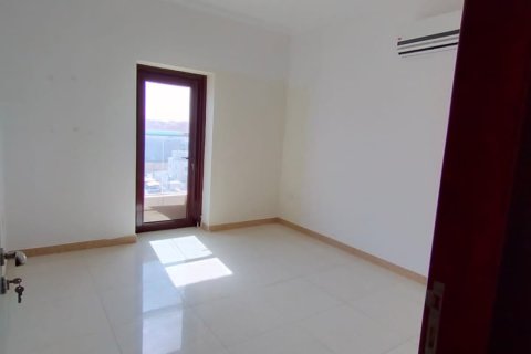 Apartment de 2 dormitorios en Muscat, Oman No. 54622 6