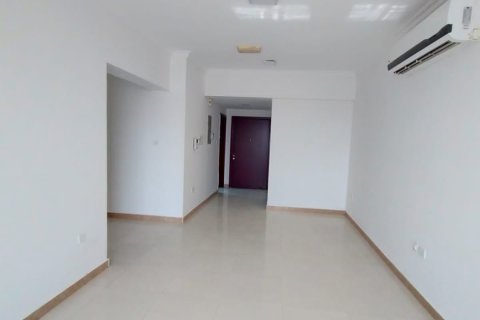 Apartment de 2 dormitorios en Muscat, Oman No. 54622 3