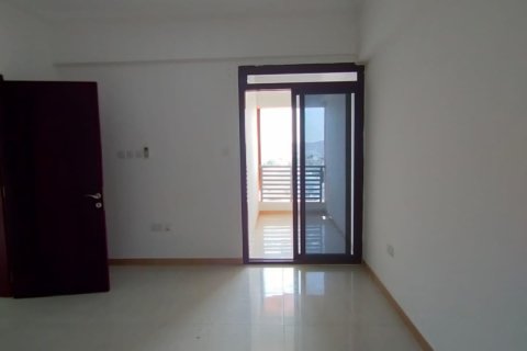 Apartment de 2 dormitorios en Muscat, Oman No. 54622 5
