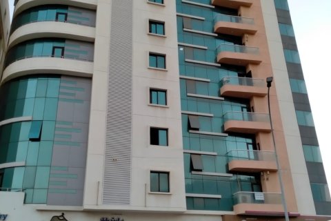 2 bedrooms Apartment in Muscat, Oman No. 54622