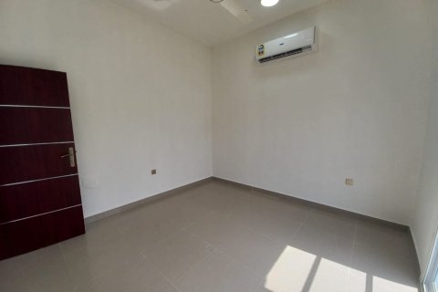 Villa de à Muscat, Oman No. 54628 4
