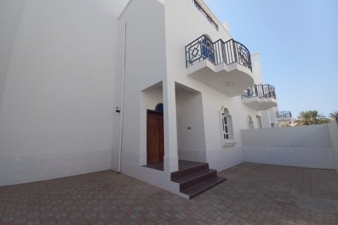 Villa de à Muscat, Oman No. 54628 6