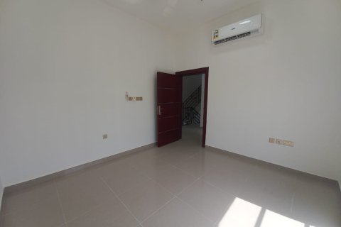 Villa de à Muscat, Oman No. 54628 5