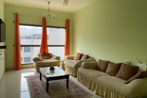 Apartment de 2 dormitorios en Muscat, Oman No. 54623 4