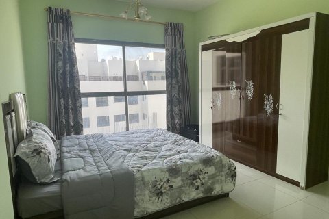 Apartment de 2 dormitorios en Muscat, Oman No. 54623 3