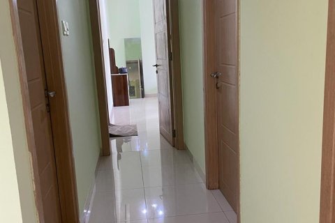 Apartment de 2 dormitorios en Muscat, Oman No. 54623 5