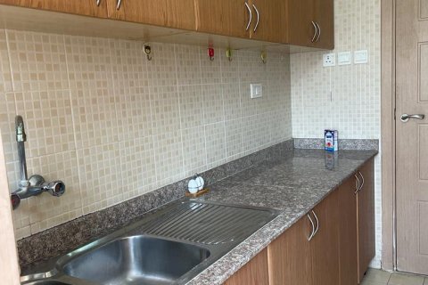 Apartment de 2 dormitorios en Muscat, Oman No. 54623 6