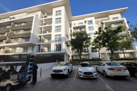1 bedroom Apartment in Muscat, Oman No. 54627